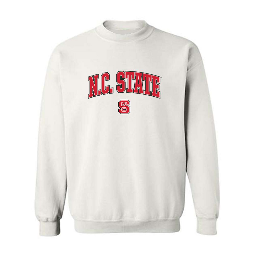 Nc state clearance hoodie